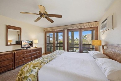 Welcome to this cozy 2-bedroom, 2-bath downstairs residence in - photo 17