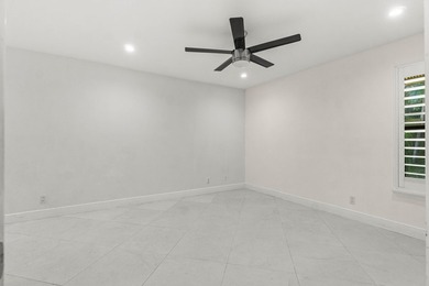 Welcome to this beautifully remodeled townhome, where style - photo 17
