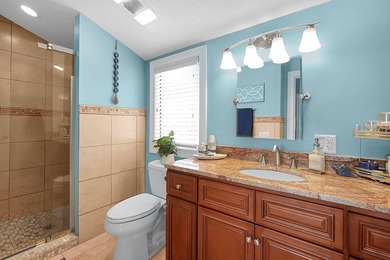 Seller is Motivated! Now offering a $7k flooring credit! Wake up - photo 18