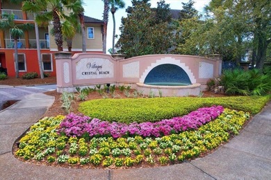Situated in the sought-after Villages of Crystal Beach, this - photo 8