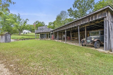 Welcome to Ongo, Missouri, an unincorporated community dating - photo 18