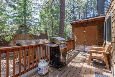 33481 Weeping Willow - photo 18