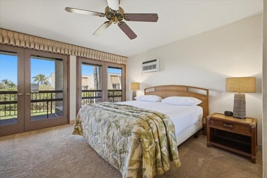 Welcome to this cozy 2-bedroom, 2-bath downstairs residence in - photo 18