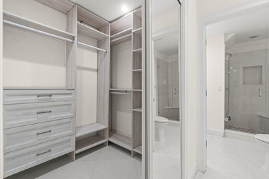 Welcome to this beautifully remodeled townhome, where style - photo 18