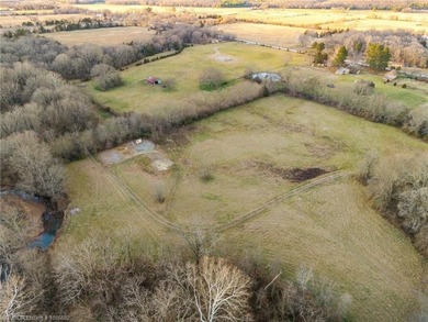34.73 Acres in the Award-Winning Greenwood School District A - photo 19