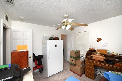 Check out the VIRTUAL WALK-THROUGH. This well-maintained - photo 19