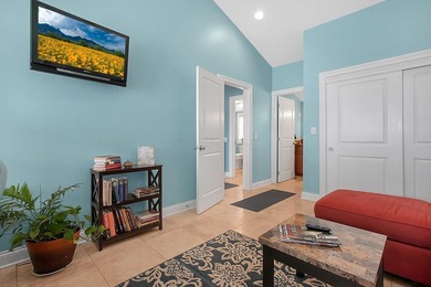 Seller is Motivated! Now offering a $7k flooring credit! Wake up - photo 19