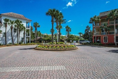 Situated in the sought-after Villages of Crystal Beach, this - photo 9