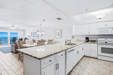 Come enjoy the best the beaches have to offer!. Sand Dollar is a - photo 19