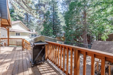 33481 Weeping Willow - photo 19