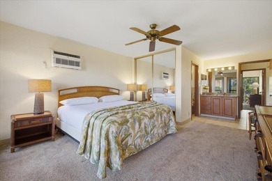 Welcome to this cozy 2-bedroom, 2-bath downstairs residence in - photo 19