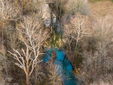 34.73 Acres in the Award-Winning Greenwood School District A - photo 20