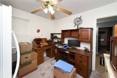 Check out the VIRTUAL WALK-THROUGH. This well-maintained - photo 20