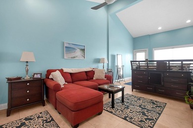 Seller is Motivated! Now offering a $7k flooring credit! Wake up - photo 20