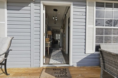 Discover the ultimate Suwannee, FL waterfront retreat with this - photo 20