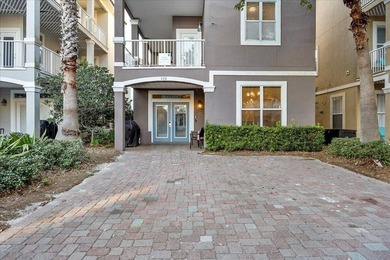 Situated in the sought-after Villages of Crystal Beach, this - photo 10