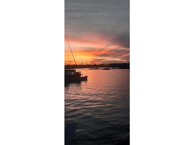 LARGE YACHT COUNTRY * Four Boat Slips - Perfect for large boats - photo 20