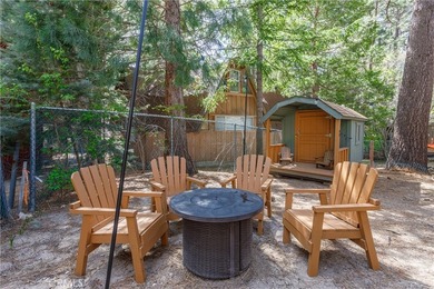 33481 Weeping Willow - photo 20