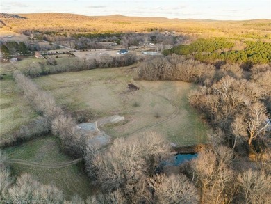 34.73 Acres in the Award-Winning Greenwood School District A - photo 21