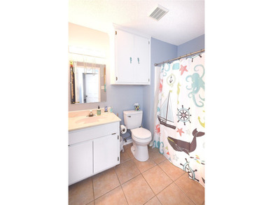 Check out the VIRTUAL WALK-THROUGH. This well-maintained - photo 21