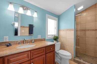 Seller is Motivated! Now offering a $7k flooring credit! Wake up - photo 21