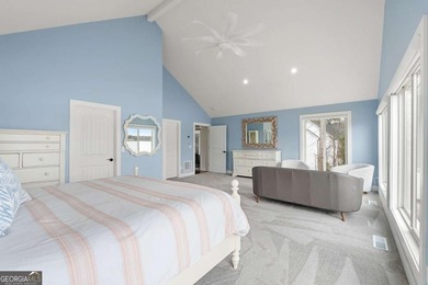 Fully Renovated Lake Home in Gated Community with Resort-Style - photo 21