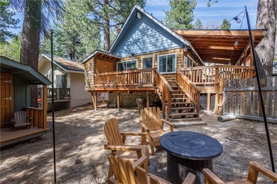 33481 Weeping Willow - photo 21