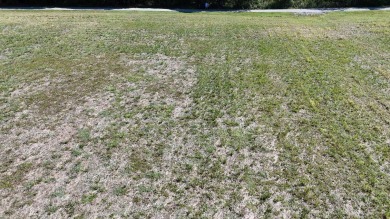 Lake Lot For Sale in Jamestown, Kentucky