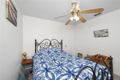 Check out the VIRTUAL WALK-THROUGH. This well-maintained - photo 22