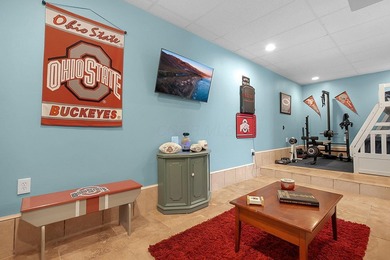 Seller is Motivated! Now offering a $7k flooring credit! Wake up - photo 22