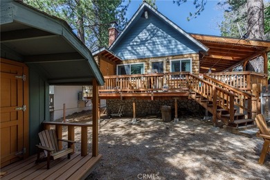 33481 Weeping Willow - photo 22