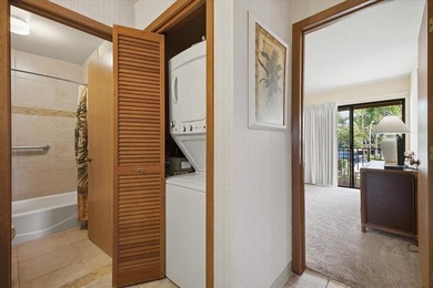 Welcome to this cozy 2-bedroom, 2-bath downstairs residence in - photo 22