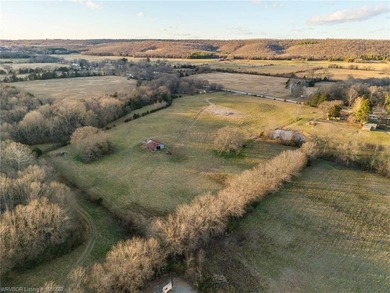 34.73 Acres in the Award-Winning Greenwood School District A - photo 23