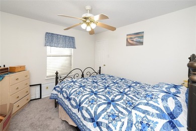 Check out the VIRTUAL WALK-THROUGH. This well-maintained - photo 23