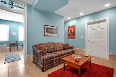 Seller is Motivated! Now offering a $7k flooring credit! Wake up - photo 23