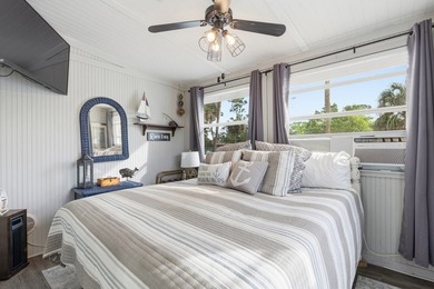 Discover the ultimate Suwannee, FL waterfront retreat with this - photo 23