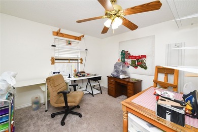 Check out the VIRTUAL WALK-THROUGH. This well-maintained - photo 24