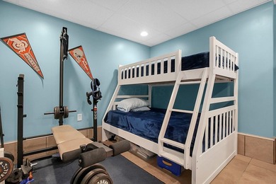 Seller is Motivated! Now offering a $7k flooring credit! Wake up - photo 24