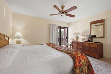 Welcome to this cozy 2-bedroom, 2-bath downstairs residence in - photo 24