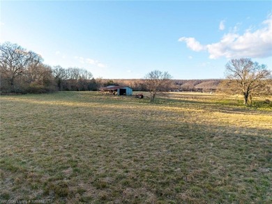 34.73 Acres in the Award-Winning Greenwood School District A - photo 25