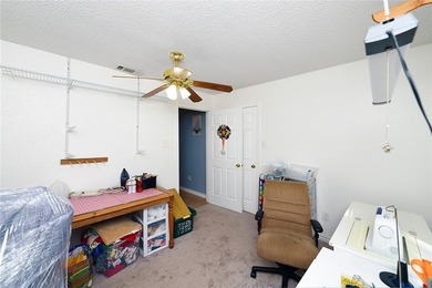 Check out the VIRTUAL WALK-THROUGH. This well-maintained - photo 25