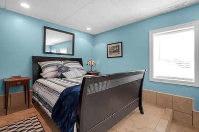 Seller is Motivated! Now offering a $7k flooring credit! Wake up - photo 25