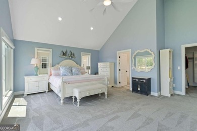 Fully Renovated Lake Home in Gated Community with Resort-Style - photo 25