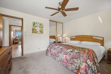 Welcome to this cozy 2-bedroom, 2-bath downstairs residence in - photo 25