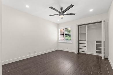 Welcome to this beautifully remodeled townhome, where style - photo 25