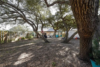 Check out the VIRTUAL WALK-THROUGH. This well-maintained - photo 26
