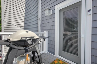 Seller is Motivated! Now offering a $7k flooring credit! Wake up - photo 26