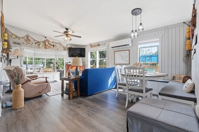 Discover the ultimate Suwannee, FL waterfront retreat with this - photo 26
