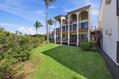 Welcome to this cozy 2-bedroom, 2-bath downstairs residence in - photo 26