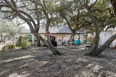 Check out the VIRTUAL WALK-THROUGH. This well-maintained - photo 27